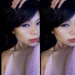 Cheyenne Nelson - @chheeyyeenneeee - Instagram