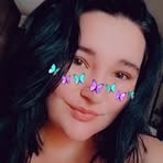 Cheyenne Nelson - Facebook