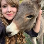 Cheyenne Nelson - @cheyenne_nelson96 - Instagram