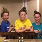 Cheyenne Nelson - @cheyenne.nelson.33 - Instagram