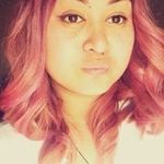 Cheyenne Nelson - @cheyennenelson3678 - Instagram