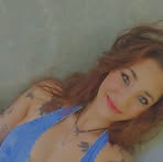 Cheyenne Nelson - Facebook