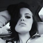 Cheyenne Nelson - @cheyenne.nelson.180 - Instagram