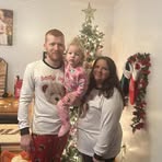 Cheyenne Nelson - Facebook