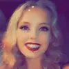 Cheyenne Nelson - @cheyennenelson25 - TikTok