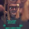 cheyenne_nelson - @cheyenne_nelson - TikTok