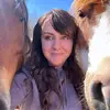 cheyenne.nelson0 - @cheyenne.nelson0 - TikTok