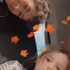 cheyennenelson738 - @cheyennenelson738 - TikTok