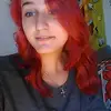 CheyenneNelson_ - @cheyennenelson_ - TikTok