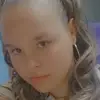thatbitch11 - @cheyennenelson6959 - TikTok