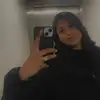 𝓒 - @cheyennerowenaa - TikTok