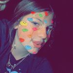 C h E Y E N n E🤍🤍🤍 - @cheyennerowe20 - Instagram