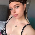 Cheyanne Carter-Rowe - Facebook