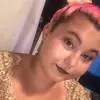 Cheyanne Rowe - @cheyannerowe3 - TikTok