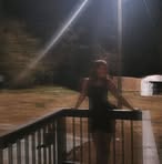 Cheyanne Rowe - Facebook