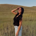 cheyenne - @cheyenne_rowe_ - Instagram