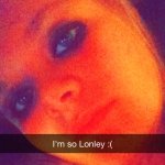 Cheyenne Marie Kay Rowe - @cheyenne_rowe_lol - Instagram