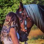 Cheyenne Rowe - @cheyenne_rowe72 - Instagram
