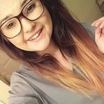 Cheyenne Rowe - @cheyennerowe308 - Instagram
