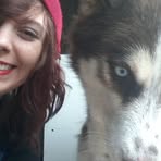 Cheyenne Rowe - Facebook