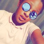 Cheyenne rowe - @lil_homegirl123 - Instagram