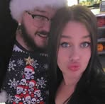 Cheyenne Rowe - Facebook