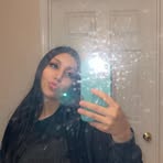 Cheyenne Rowe - Facebook