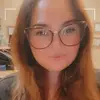Cheyenne Rowe - @cheyennerowe5 - TikTok