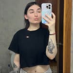 𝒞𝒽𝑒𝓎𝑒𝓃𝓃𝑒 𝑅𝑜𝓌𝑒 - @cheyennemrowe - Instagram