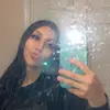 Cheyenne Rowe - @cheyenne_rowe24 - TikTok