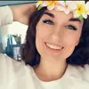Cheyenne Rowe - @30712401473 - TikTok