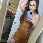 Cheyenne Rowe - @baddiebehavior2120 - Instagram