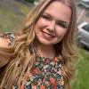 Cheyenne Rowe - @cheyrowe45 - TikTok