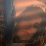 Cheyenne Rowe - @rowe8543 - Instagram