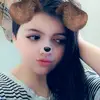 Cheyenne Rowe - @cheyenne_bridget - TikTok