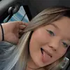 Cheyenne Rowe - @cheyennerowe16 - TikTok