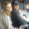 Cheyenne Rowe - @cheyenne.rowe3 - TikTok