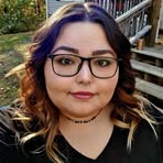 Cheyenne Rowe - Facebook