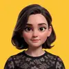 Cheyenne Rowe - @cheyenne.rowe05 - TikTok