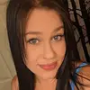Cheyenne Rowe - @cheyennerowe21 - TikTok