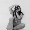 Cheyenne Rowe Photography - @cheyennerowephotos - TikTok