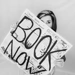 Cheyenne Rowe Photography - @cheyennerowephotos - Instagram