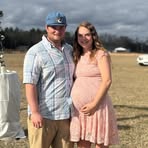 Cheyenne Rowell - Facebook
