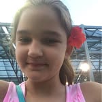 Cheyenne Rowell - @cheyenne.rowell - Instagram