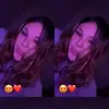 Cheychey😘 - @cheyenneryan11 - TikTok