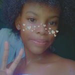cheyene - @cheyenne.ryan610 - Instagram