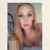 Cheyenne - @cheyenneryan295 - TikTok
