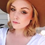 Cheyenne - @cheyenneryan_mua - Instagram