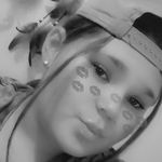 ❤️Cheyenne❤️ - @cheyenneryan06 - Instagram