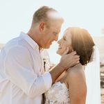 Cheyenne & Ryan DeBoard - @cheyenneryandeboard - Instagram